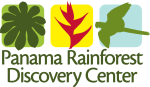 Panama Rainforest Discovery Center